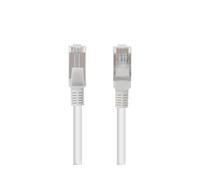 Lanberg Pcf5-10cc-0300-s Câble De Réseau Gris 3 M Cat5e F/utp (ftp)