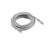 Lanberg Pcf6-10cc-1500-s Câble De Réseau Gris 150 M Cat6 F/utp (ftp)