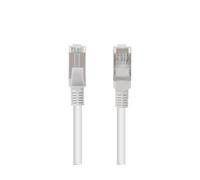 Lanberg PCF6-10CC-3000-S câble de réseau Gris 30 m Cat6 F/UTP (FTP)