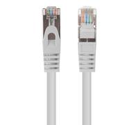 Lanberg PCF6-20CC-0150-S câble de réseau Gris 1,5 m Cat6 F/UTP (FTP)