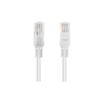 lanberg cable reseau rj45 utp cat 5e 5 m
