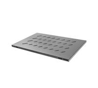 lanberg plateau de rack ak 1015 b 48x58 cm