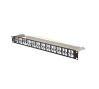 Lanberg PPKS-1248-B