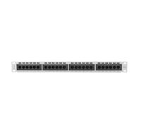 LANBERG PPU6-1024-S Panel DE PARCHEO 1U