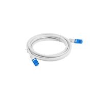 Lanberg RJ45 Category 6 UTP Cable Rigid, Standard