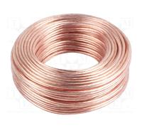 LANBERG SC-2X40-10CC-0250-TR Cordon