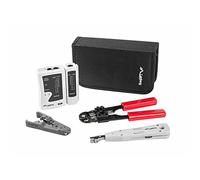 LANBERG Sertissage NT-0301