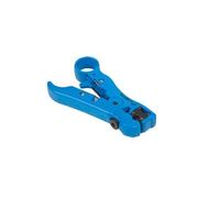 LANBERG Universal Stripping Tool for UTP, STP