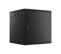 LANBERG - WF01-6612-00B