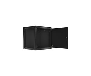 LANBERG - WF01-6612-00B
