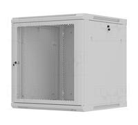 LANBERG WF01-6612-23S Boîtier