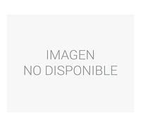 Ecran WF02-6606-10B