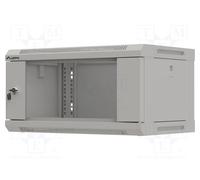 LANBERG WF03-5304-10S Boîtier