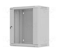 LANBERG WF03-5312-10S Boîtier