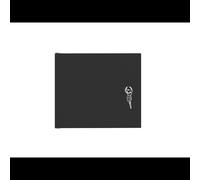 Lanberg WF10-2306-00B Rack Mural 6U Noir, Charge 20kg, IP20, Dimensions 280x238x336mm, Acier, Certifications ANSI/EIA RS-310-D, DIN 41491/PART 1, IEC297-2