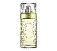 Lancôme - Ô De Lancôme - Eau De Toilette - 75ml