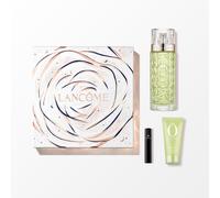 LancÃ´me - Ã” De Lancome - Coffret