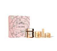 Lancôme - Absolue - Coffret Sérum + Crème + Crème Yeux