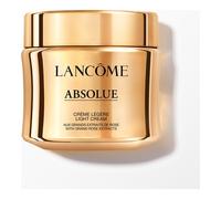 Lancome Luxury-care SoinAbsolue Light Cream 60 ml