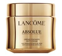 Lancôme - ABSOLUE Crème Fondante Régénérante Illuminatrice aux Grands Extraits de Rose - Contenance : 60 ml