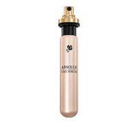 LancÃ´me - Absolue - Le SÃ©rum ConcentrÃ© Intensif - Recharge - 30ml