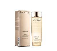 Lancã¿Me - Absolue - Rose 80 Lotion Tonique Eclaircissante Et Revitalisante Aux Grands Extraits De Rose - Multicolore