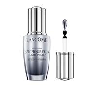 LancÃ´me - Advanced GÃ©nifique Light Pearl - SÃ©rum Anti-Ã¢ge Yeux & Cils - 20ml