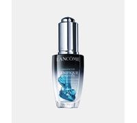 Lancôme - Advanced Génifique Sensitive Sérum anti-rides et anti-âge 20 ml unisex