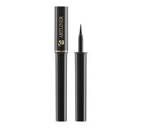 LancÃ´me - Artliner - Eyeliner Fluide, TracÃ© Dense Et Pinceau Mousse - 001 Noir
