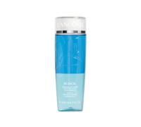 LancÃ´me - Bi-facil - DÃ©maquillant Yeux Rapide - Effet Non Gras - 125ml