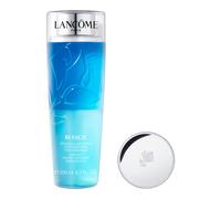 LancÃ´me - Bi-facil - DÃ©maquillant Yeux Rapide - Effet Non Gras - 200ml