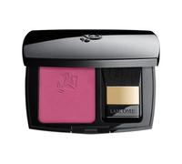 Lancã¿Me - Blush Subtil - Fard Ã Joues Poudre - Intensitã© Modulable - Couleurs Lumineuses - Rose