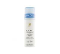 Lancome Soins-du-corps Soin-du-corpsDeodorant Roll-On 50 ml