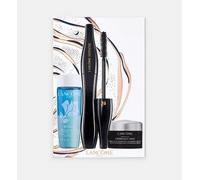 Lancã¿Me - Coffret Mascara Hypnã¿Se - Multicolore