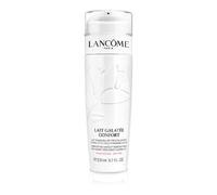 Lancôme Galatée Confort Comforting Milky Cream Cleanser Reinigungsmilch 200 ml