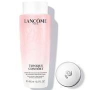 Lancôme Soin du visage Nettoyage et masques Tonique Confort 400 ml