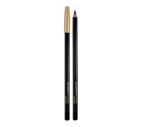 LancÃ´me - Crayon KhÃ´l - Crayon KhÃ´l Yeux - 001 Noir - Look HypnÃ´se Noir Perles