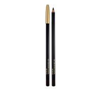 Crayon Khôl Dessine le contour des yeux 028 Brun