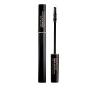 LancÃ´me - Definicils - Mascara Haute DÃ©finition - 01. Noir Infini
