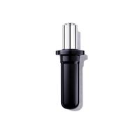 LANCOME Soin visage Génifique Ultimate Serum