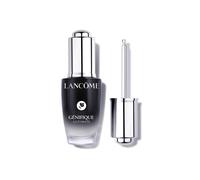 Lancome Soin-du-visage SerumAdvanced Génifique Ultimate Serum 20 ml