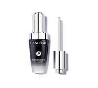 LANCOME Soin visage Génifique Ultimate Serum