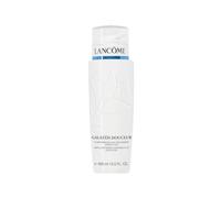 LancÃ´me - GalatÃ©is Douceur - Fluide DÃ©maquillant Adoucissant Visage & Yeux - 400ml