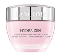 Lancôme Hydra Zen Neurocalm™ crème de jour (50ml)