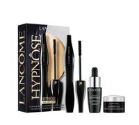 LancÃ´me - HypnÃ´se - Cfdm25 Masc.hypn.noir&ser.a-gen.crm. - 01 Noir Hypnotic