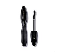 LancÃ´me - HypnÃ´se Drama - Mascara Volume ExtrÃªme InstantanÃ© - 01 Excessive Black