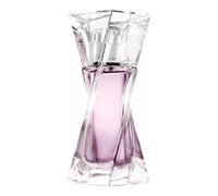 Lancôme Hypnôse Eau de Parfum 75 ml