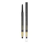 Lancôme Le Stylo Waterproof 01 Noir Onyx 8 ml