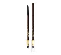 LancÃ´me - HypnÃ´se - Eyeliner Contour Yeux Longue Tenue - 03 - Chocolat