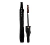 Lancôme Hypnôse Mascara 02 Brun Hypnotic, 6,2 ml